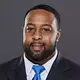 Cordell Upshaw