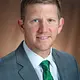 David Richman '02 '05