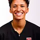 Ariel Gaston