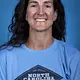 Erin Neppel