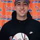 Brian Friedman