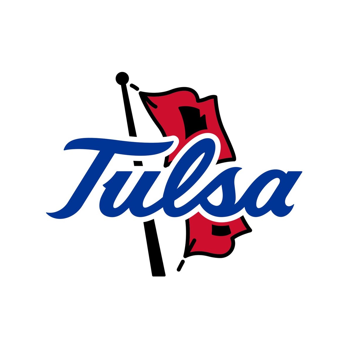 The University of Tulsa
