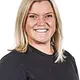 Tiffany Fettinger