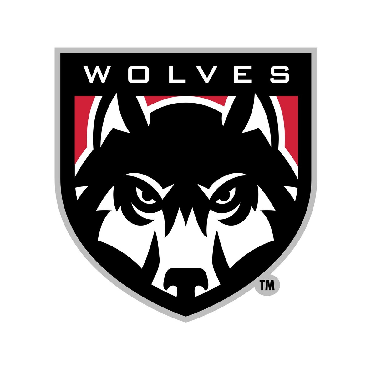 Western Oregon University