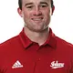 Luke Ryan