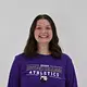 Caitlin David
