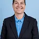 Amy Weeks