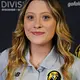 Skylar Davis