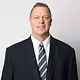 Bronco Mendenhall