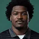 Te'shan Campbell