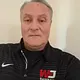 Tony Pascarella