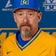 Luther Bramblett