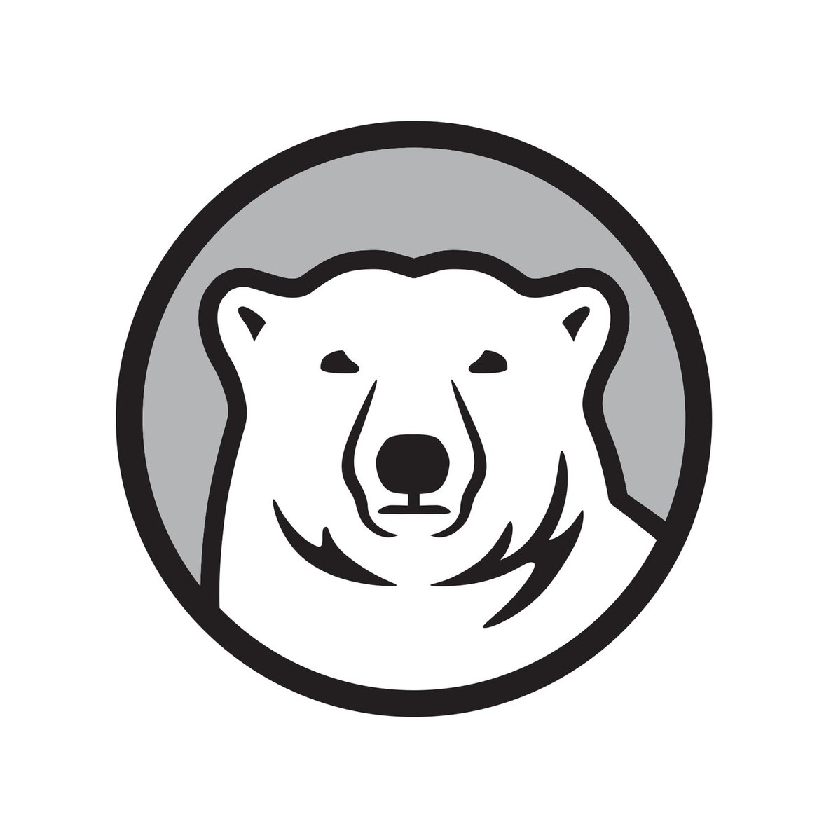 Bowdoin College