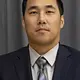Keith Lai