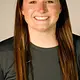 Lauren Poggemoeller