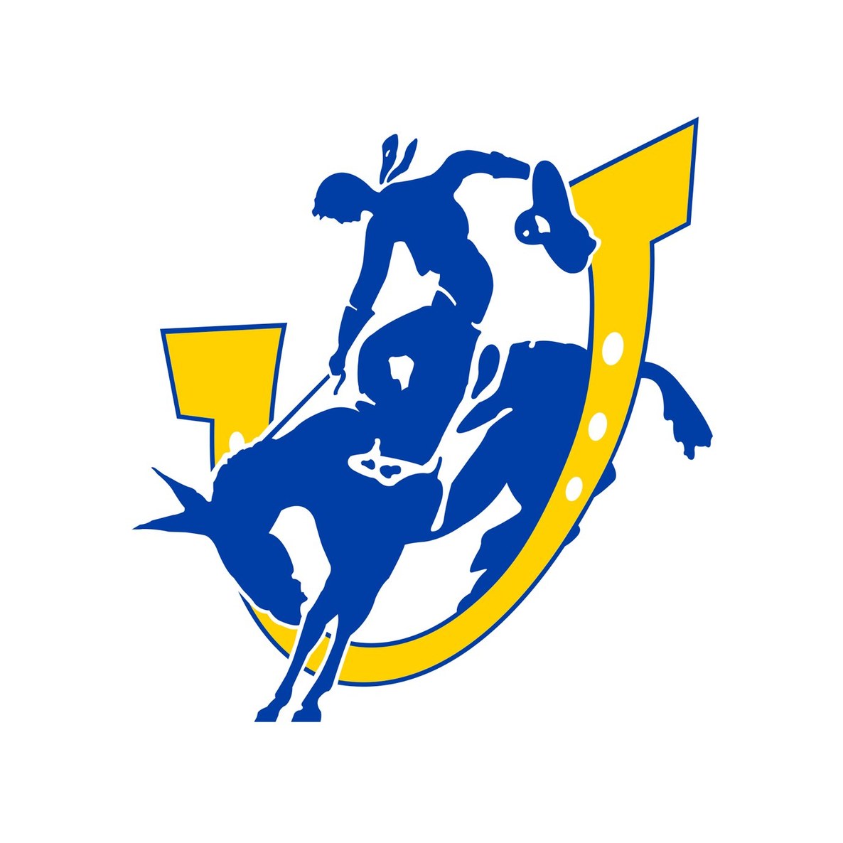 Southern Arkansas University