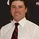 Jason Gregovits