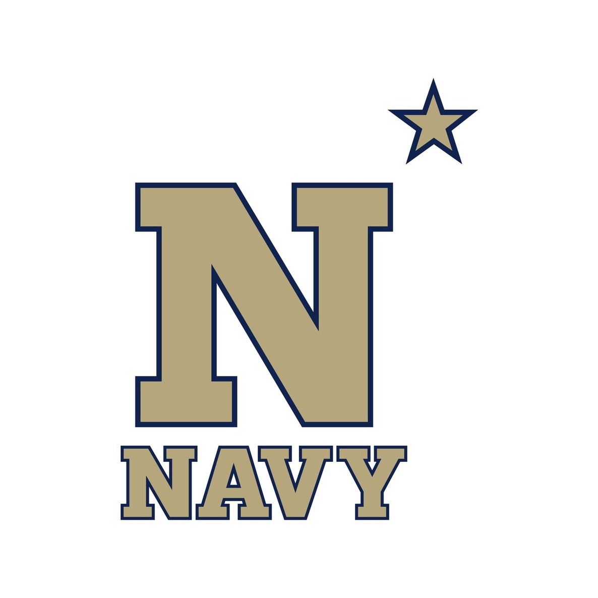United States Naval Academy