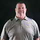 Ron Mcatee