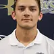 Landon Chambers
