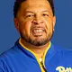 Jeff Capel