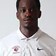 Nahshawn Hezekiah