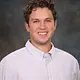 Connor Mclaughlin
