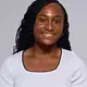 Sydni Ratliff