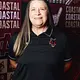 Misti Nims
