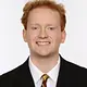 Kaden Danley