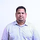 Obed Quiles