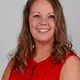 Kimberly Strickland