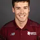 Jonah Sautter