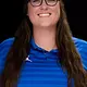 Paige Hightower