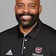 Cuonzo Martin