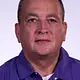 Randy Serrano