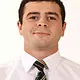 Mike Conklin '25