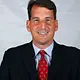 Steve Hayn