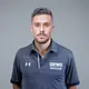 Luka Milicevic