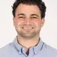 Michael Riccio