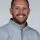 Austin Brown