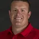 Dave Astrauskas