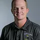 Eric Gilliland