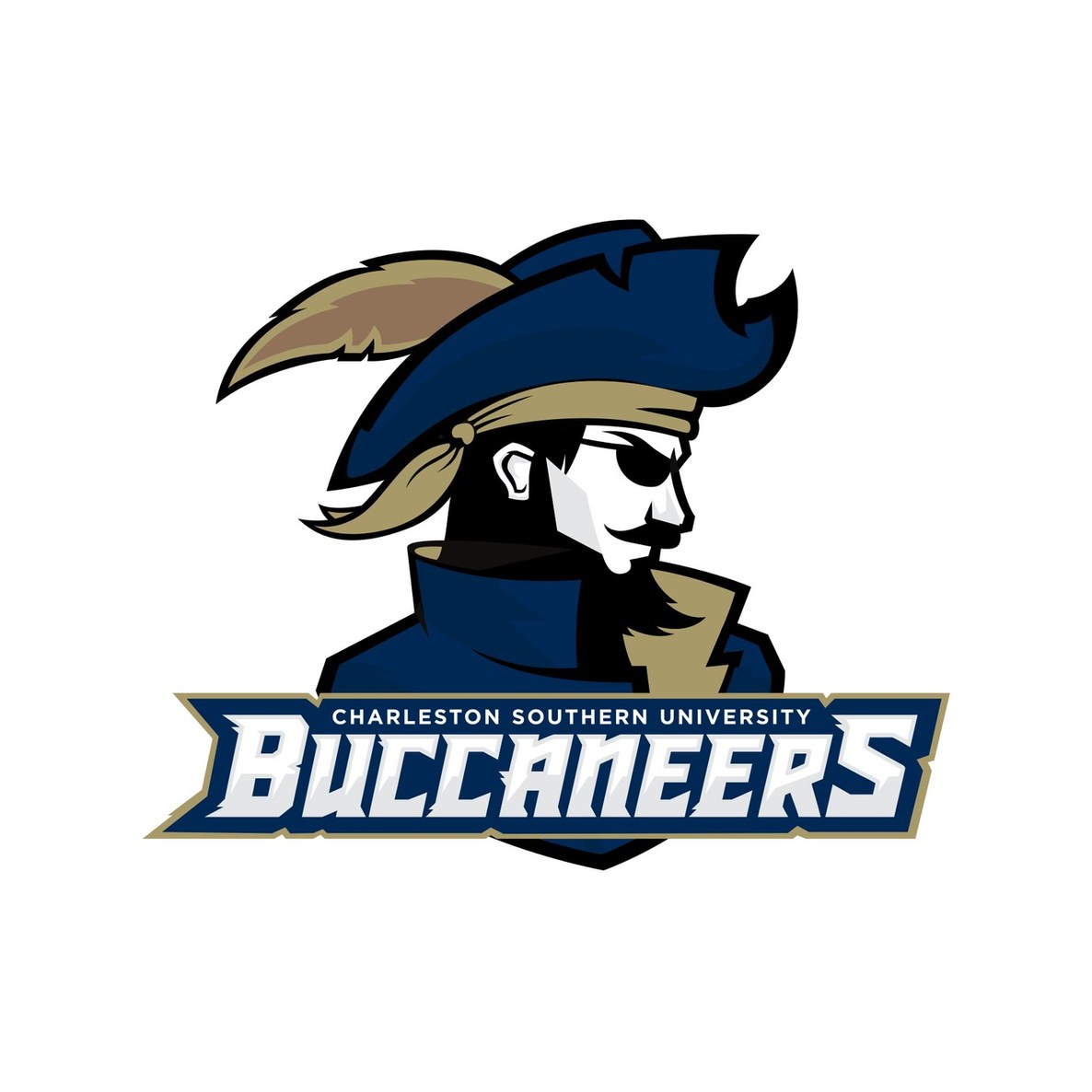 Charleston Southern University