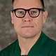 Ken Jurkowski