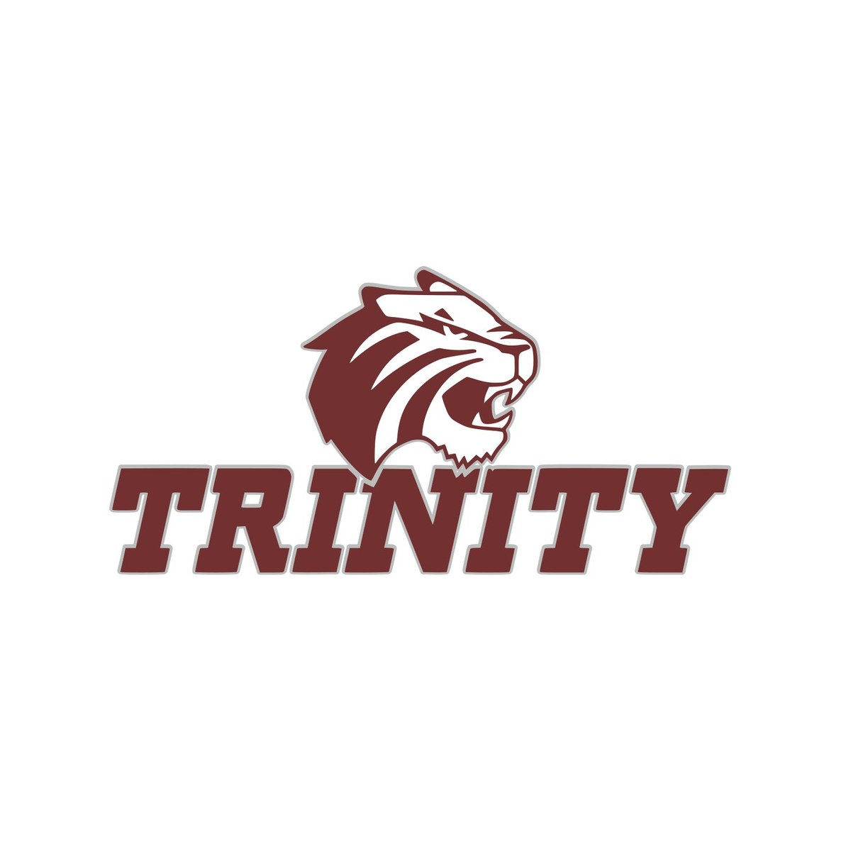 Trinity University