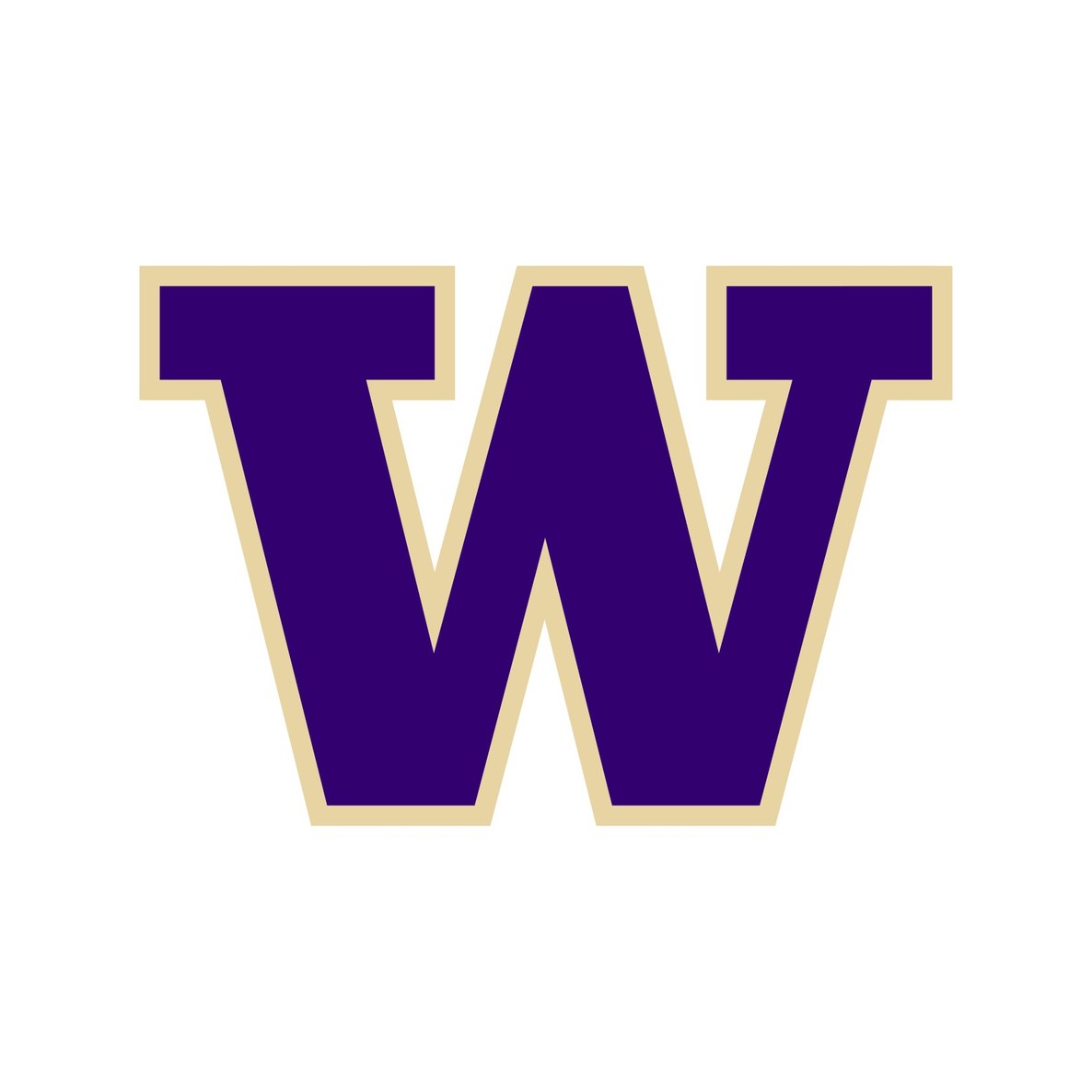 University of Washington