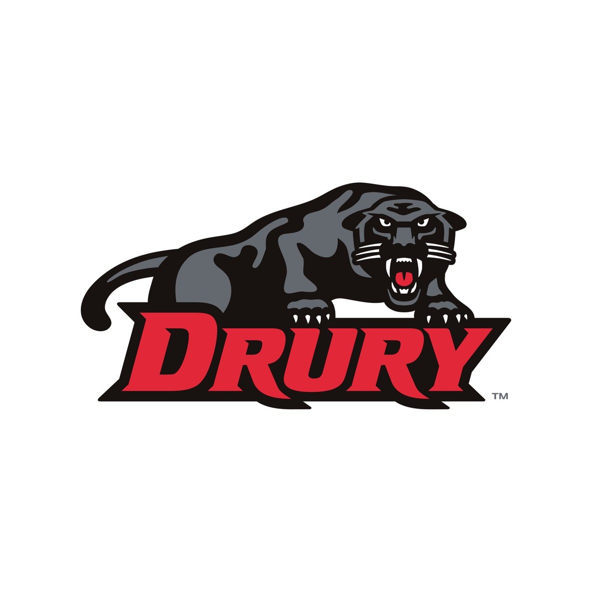 Drury University