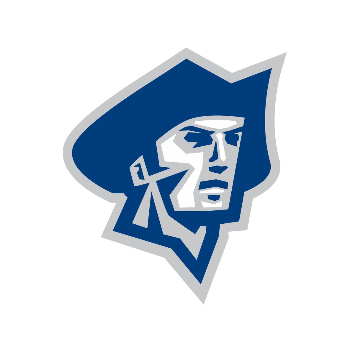 Malone University