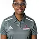 Shonita Brome